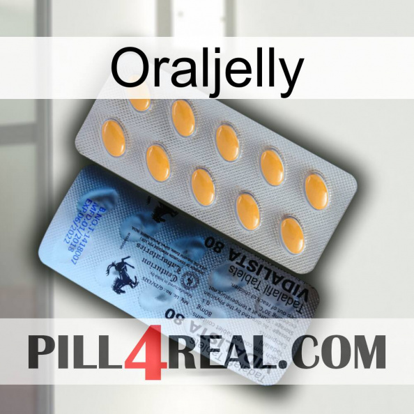 Oraljelly 44.jpg